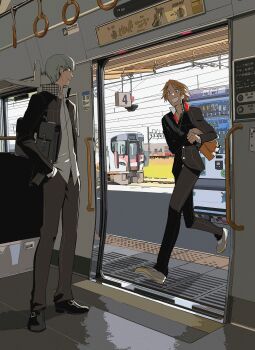 Post 14672647