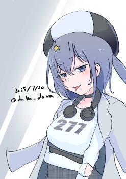 Post 12324959
