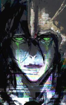 Post 12001317