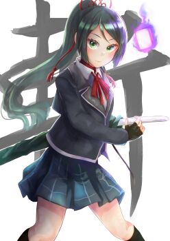Post 15042846