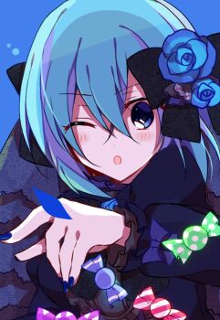 Post 9781422