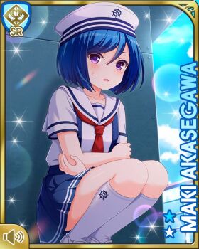 Post 10374498