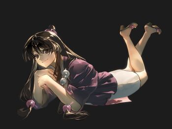 Post 14349069