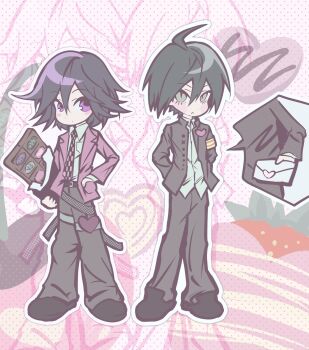 Post 14005332