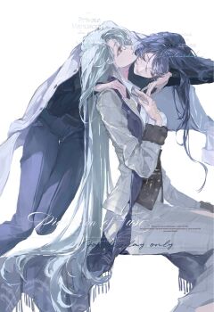 Post 14992384