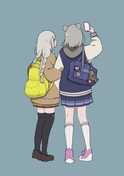 Post 5811625