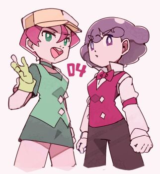 Post 13153833