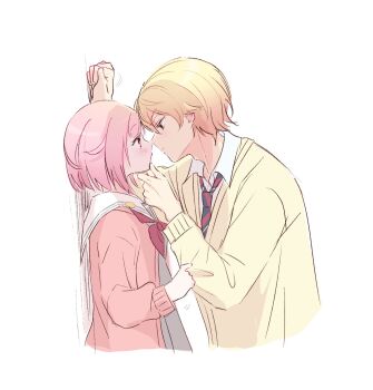 Post 15006652