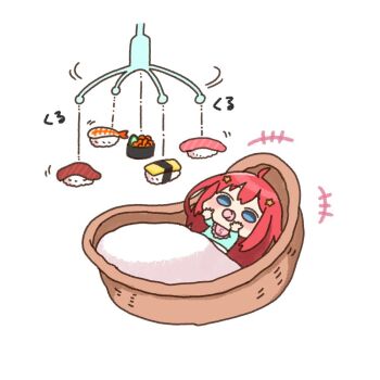Post 14028924