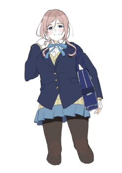 Post 10078474