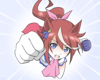 Post 13069137