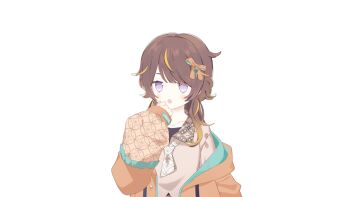 Post 14977650