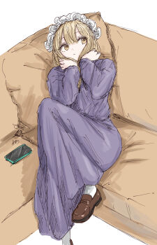 Post 14992031