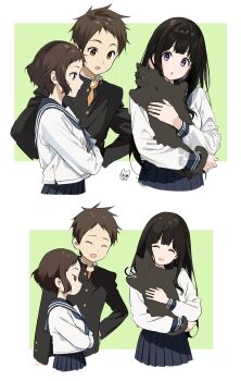 Post 8062647