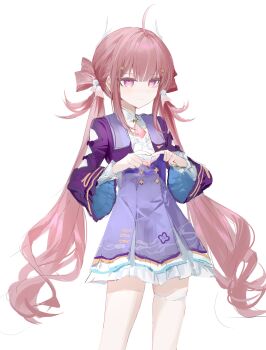 Post 14045334