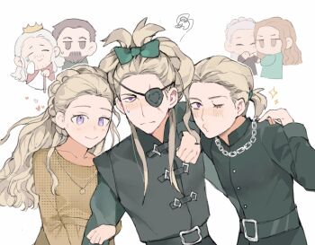 Post 14808160