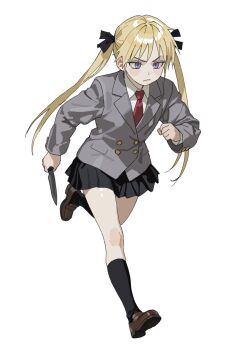 Post 14402464