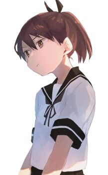 Post 14348840