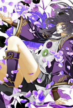 Post 11970554