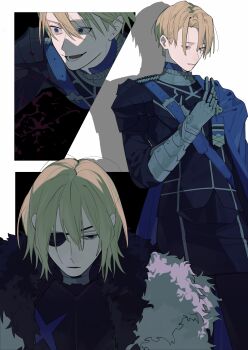Post 14912695