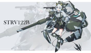 Post 14602809