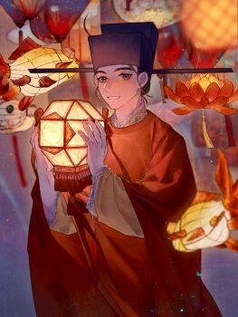 Post 10519511