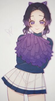 Post 12877799
