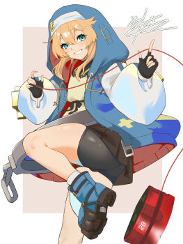 Post 14701876