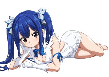 Post 14034733