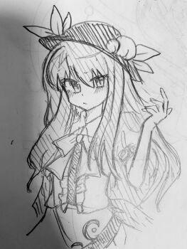 Post 13855679