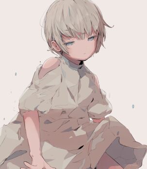 Post 14126105