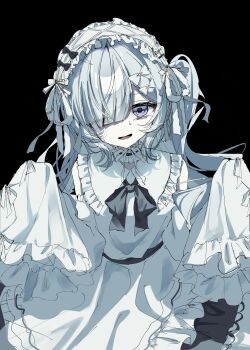 Post 14911258