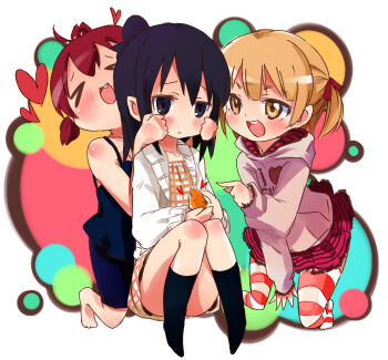 Post 926047