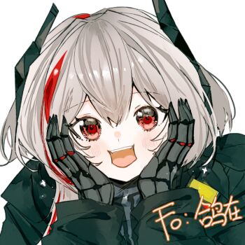 Post 9067692