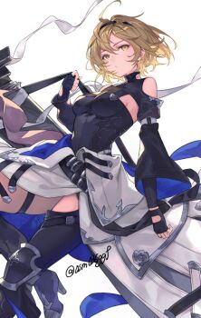 Post 12344936