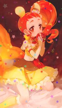 Post 14098483