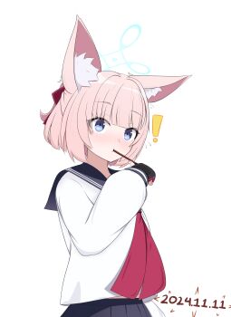 Post 14150411