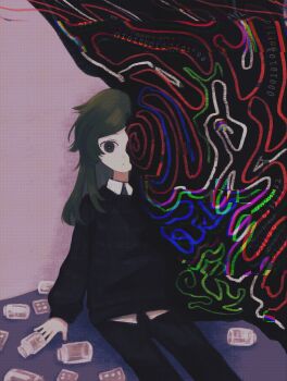 Post 13507012