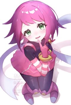 Post 14565661