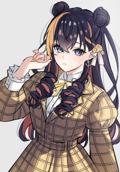 Post 14418728