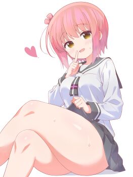 Post 13142234