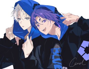 Post 14754130