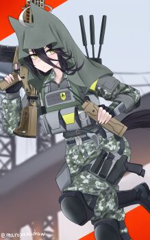 Post 13303141