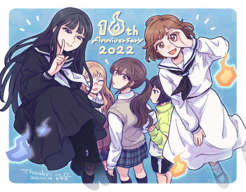Post 9201914