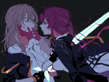 Post 14420114