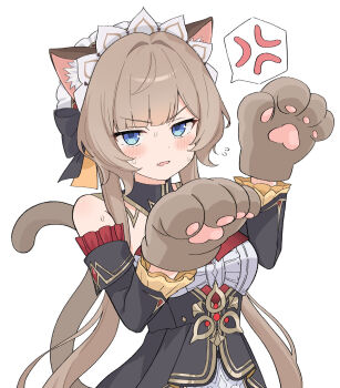 Post 14076263
