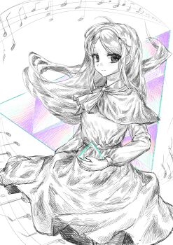 Post 11843908