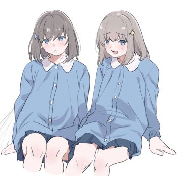 Post 9705591