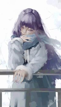 Post 13986308