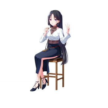 Post 14321562